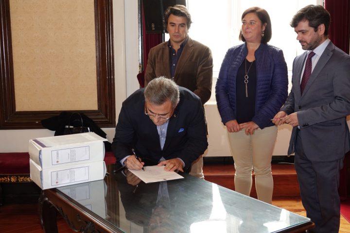 Muros de sustentao 186 Medium